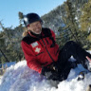 Meet your Posher, Shawn